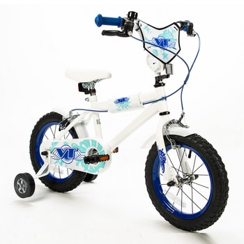 Ventura 14吋兒童腳踏車 Ventura 14吋兒童腳踏車