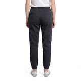 Tailor Vintage 女工裝束口長褲 黑 Tailor Vintage 女工裝束口長褲 黑