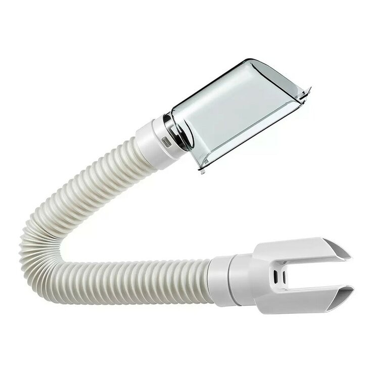 Winix 清淨除濕機 ND17L