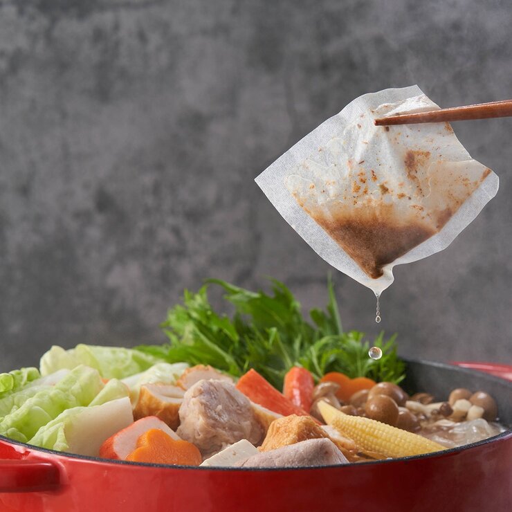 日本特選和風鰹魚高湯包 8.8公克 X 20包