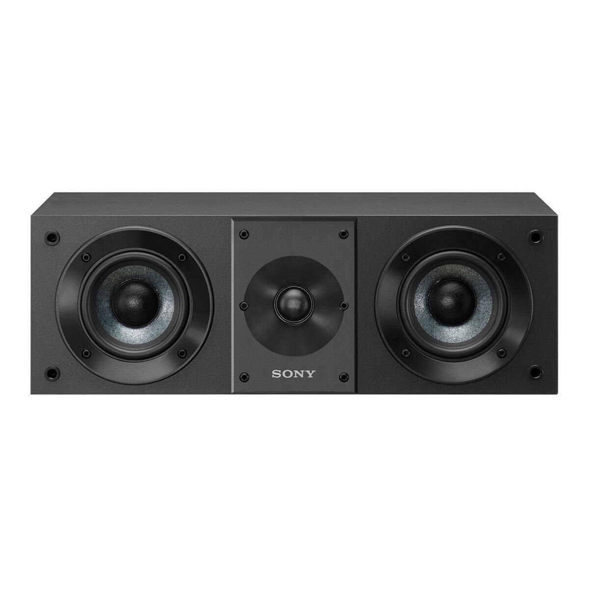 Sony 5.1聲道家庭劇院組 STR-DH790+SS-CS系列喇叭+重低音CS9