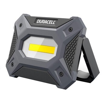 Duracell LED 工作燈 3入 Duracell LED 工作燈 3入