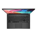 MSI Modern 15 15.6吋商用筆電 F1MXG-1039TW