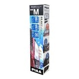 PIAA 車用遮陽傘 尺寸 M/L