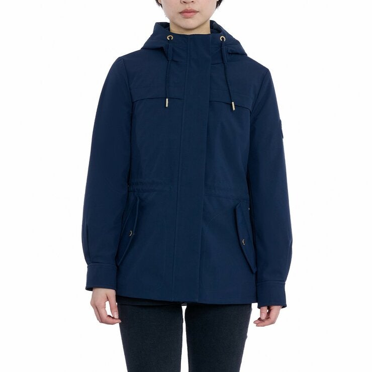 Tommy Hilfiger 女軟殼外套 Tommy Hilfiger 女軟殼外套