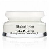 Elizabeth Arden 21天霜 75毫升 X 2入 + 白茶雙重保濕化妝水 50毫升 X 2入 Elizabeth Arden 21天霜 75毫升 X 2入 + 白茶雙重保濕化妝水 50毫升 X 2入