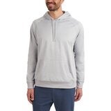 Kirkland Signature 科克蘭 男連帽上衣 灰 Kirkland Signature 科克蘭 男連帽上衣 灰