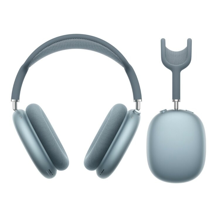 Apple AirPods Max 2 藍色 Apple AirPods Max 2 藍色