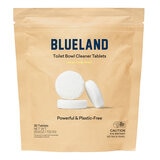 Blueland 馬桶清潔錠 30入