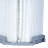 Honeywell UV 複合濾網 HRF560TW