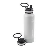 ThermoFlask 不鏽鋼保冷瓶 1.2公升 X 2件組