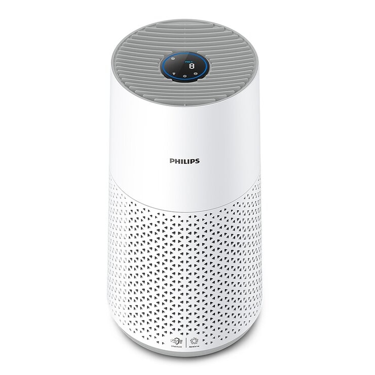 飛利浦 抗敏除甲醛空氣清淨機 AC0917