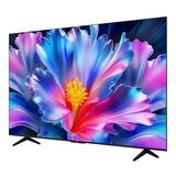 TCL 65吋 P6L 4K Google TV 智慧連網液晶顯示器 不含視訊盒 65P6L TCL 65吋 P6L 4K Google TV 智慧連網液晶顯示器 不含視訊盒 65P6L