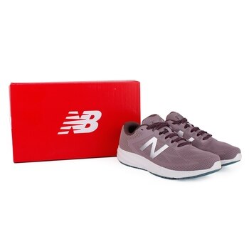 New Balance 女輕量慢跑鞋 #490系列 New Balance 女輕量慢跑鞋 #490系列