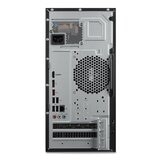 Acer Aspire TC-1860 桌上型電腦 Core Ultra 5-225