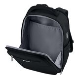 Samsonite Colten 多功能後背包 黑 Samsonite Colten 多功能後背包 黑