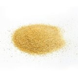 科克蘭 大蒜顆粒 510 公克 科克蘭 大蒜顆粒 510 公克