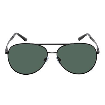 Giorgio Armani 太陽眼鏡AR6030 Giorgio Armani 太陽眼鏡AR6030