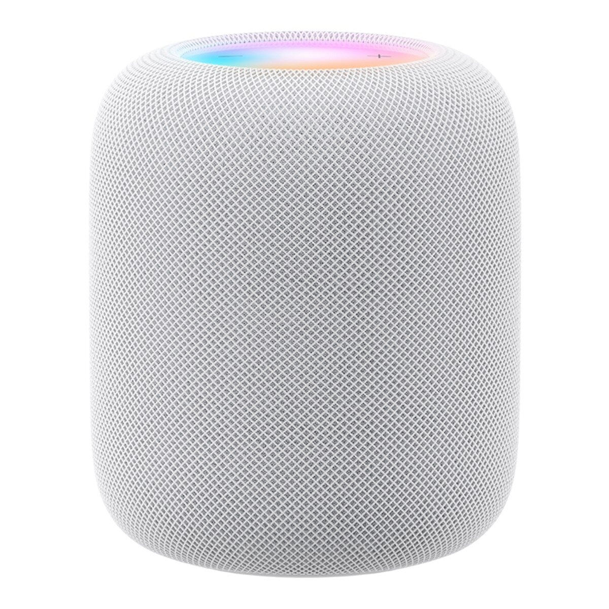 Apple HomePod 白色
