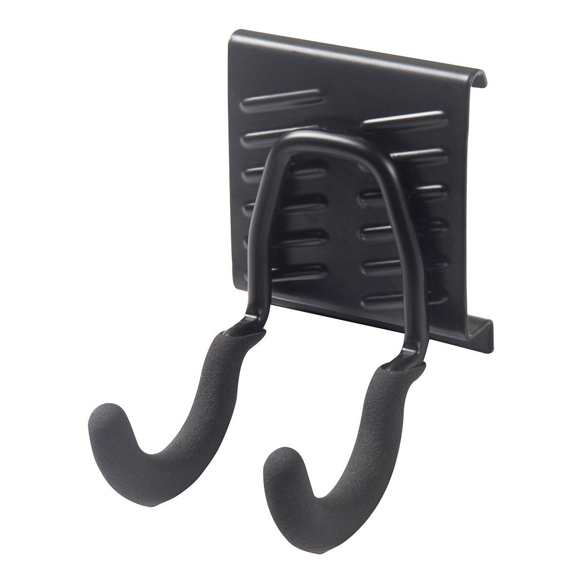 Richelieu 車庫收納掛勾 15件組