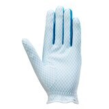 Mizuno 右打者高爾夫球手套 2入 24公分