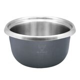 牛頭牌 15人份 極淨厲害電鍋 TC-28BW 牛頭牌 15人份 極淨厲害電鍋 TC-28BW