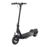 Acer ES 7系列 電動滑板車