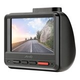 Mio Mivue 905 行車紀錄器4K 超高解析行車紀錄器 WIFI GPS 附 32G 記憶卡
