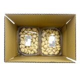 阿根廷剝皮蒜仁 1公斤/2包入