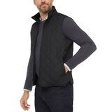 Banana Republic 男填充背心 Banana Republic 男填充背心
