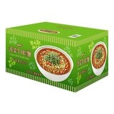 維力 香菜牛肉風味麵 110公克 X 12入 維力 香菜牛肉風味麵 110公克 X 12入