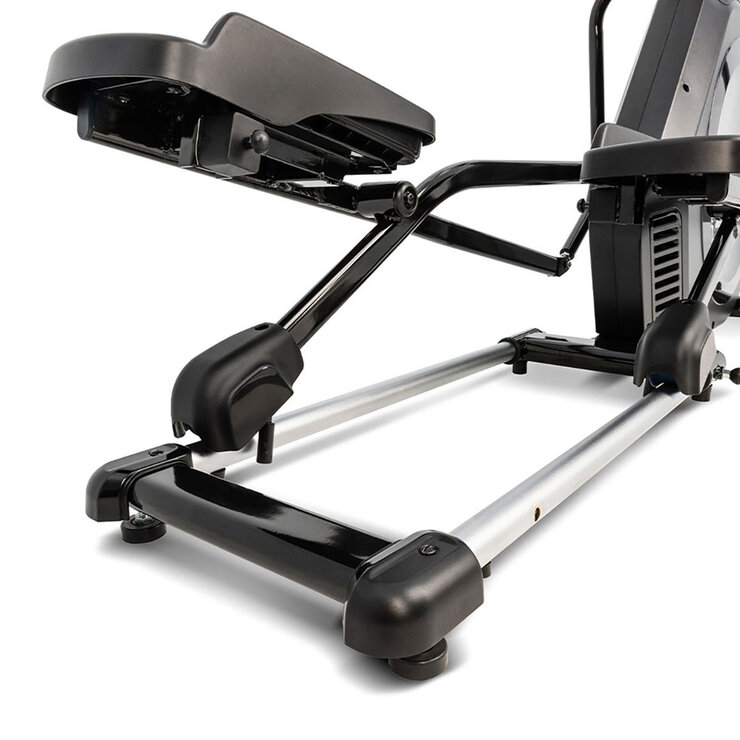 XTERRA FS480 折疊橢圓機