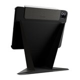 MAGEASY Lift 增高支架保護殼 適用於 iPad Air 11吋 2025 M3 / 2024 M2 & iPad Pro 11吋 2022 M2 - 18 & iPad Air 10.9吋 2022 - 20