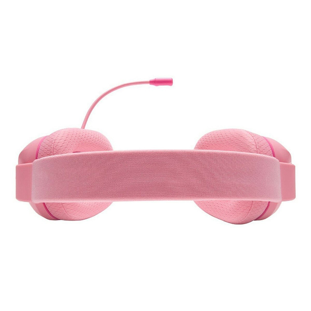 PowerA 任天堂官方授權 有線耳機 卡比 NSHS0299-01