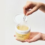 Biodance 維他命菸鹼醯胺美白凝膠棉片 60入 X 2盒