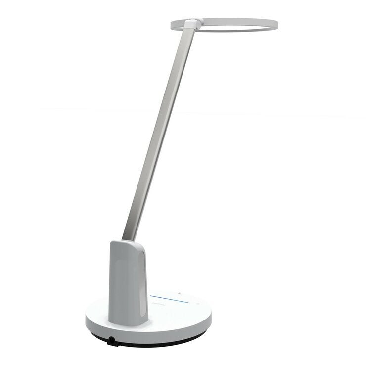 飛利浦 品玥 Pro 護眼檯燈 66278
