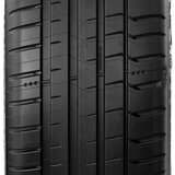 米其林 265/35 ZR18 97Y Pilot Sport 5 輪胎