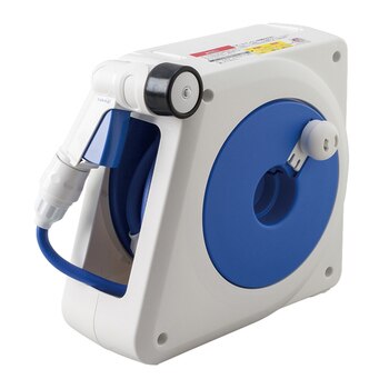 Takagi Aurora Nano 10公尺水管組 Takagi Aurora Nano 10公尺水管組