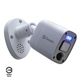 Swann 4K 音頻攝影機槍型