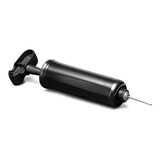 Sklz 迷你電子籃球框 Sklz 迷你電子籃球框