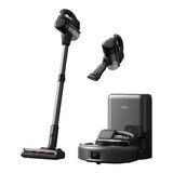 Eufy 三合一掃地機器人 E20 Eufy 三合一掃地機器人 E20