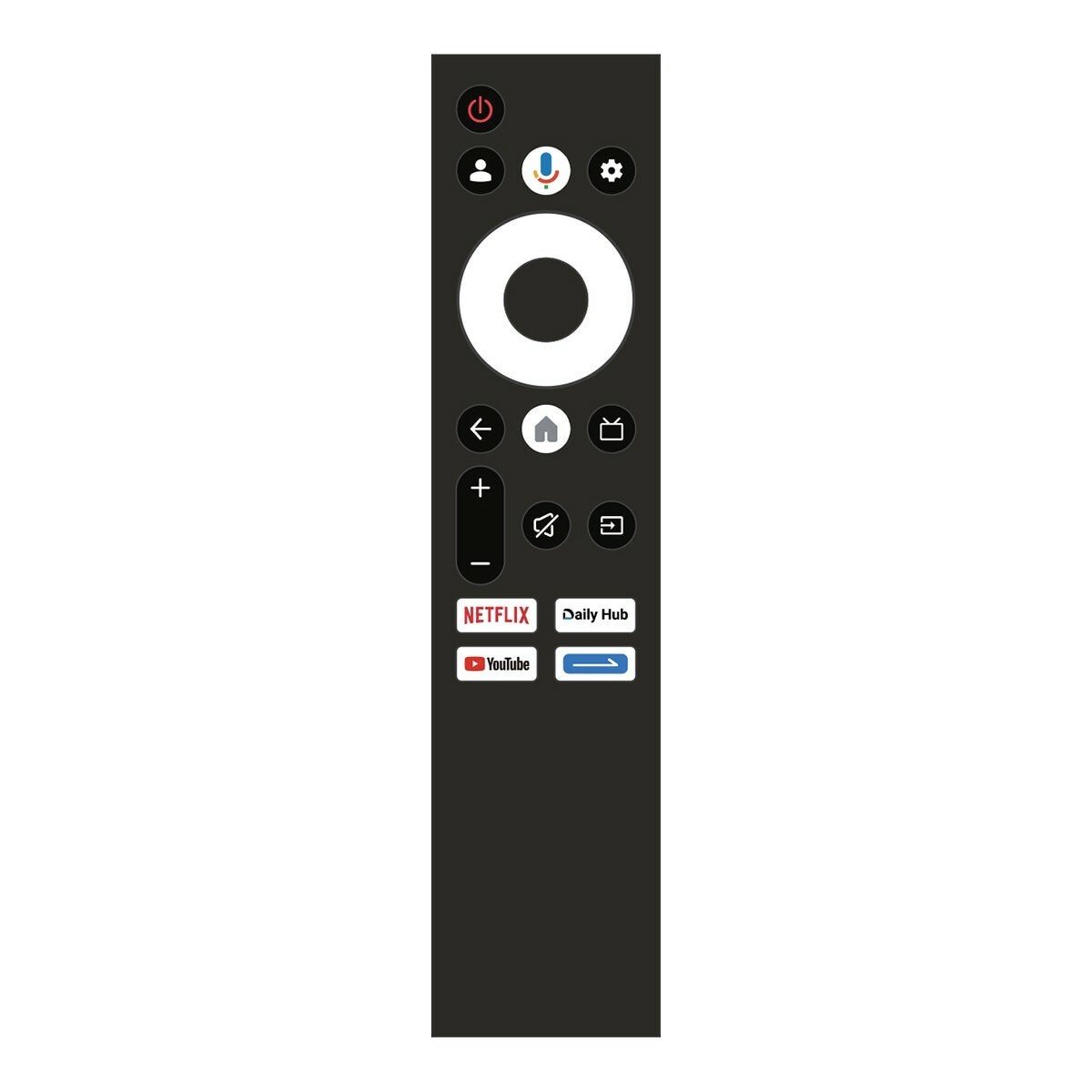 創維 50吋4K QLED 聯網液晶顯示器 50Q660G 3入組