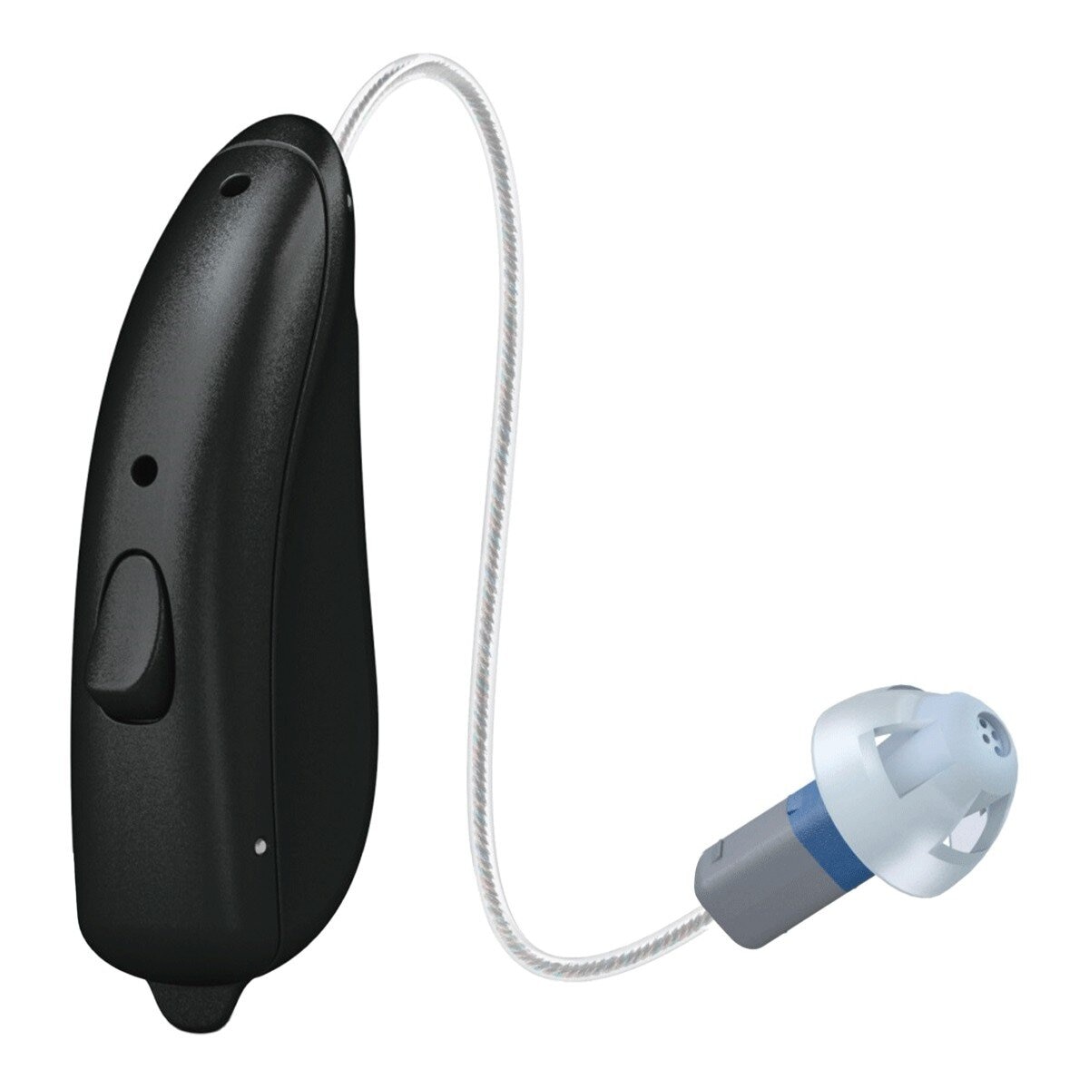 Jabra Enhance Pro 20 RIC 13/312 電池款助聽器單支