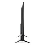 飛利浦 40吋 FHD QLED Google TV 顯示器 飛利浦 40吋 FHD QLED Google TV 顯示器