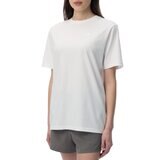 Fila 女圓領短袖上衣