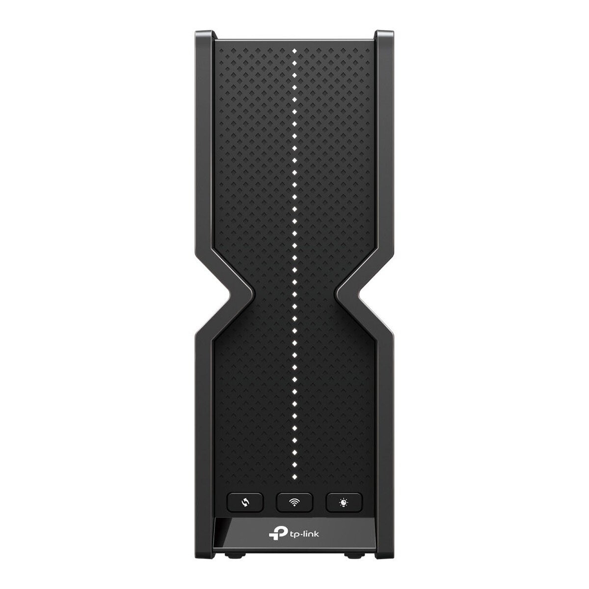 TP-Link BE9300 三頻路由器 Wi-Fi 7 Archer BE550