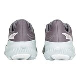 Altra Running 女慢跑鞋 暗紫