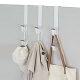 Neatfreak 門板掛勾 3入