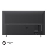 LG 65吋 UHD AI 4K 智慧顯示器 65UA7550PTA
