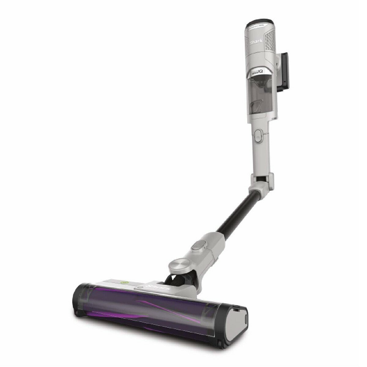 Shark Clean Sense IQ 無線吸塵器 IW2241TW Shark Clean Sense IQ 無線吸塵器 IW2241TW